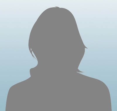 Shelli Hendricks-Moosbrugger