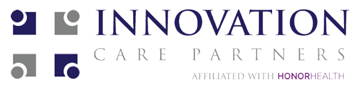 inovation-logo
